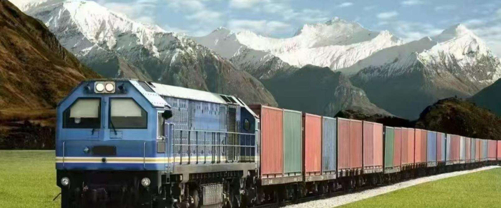 我们的承诺:当地人解决当地事